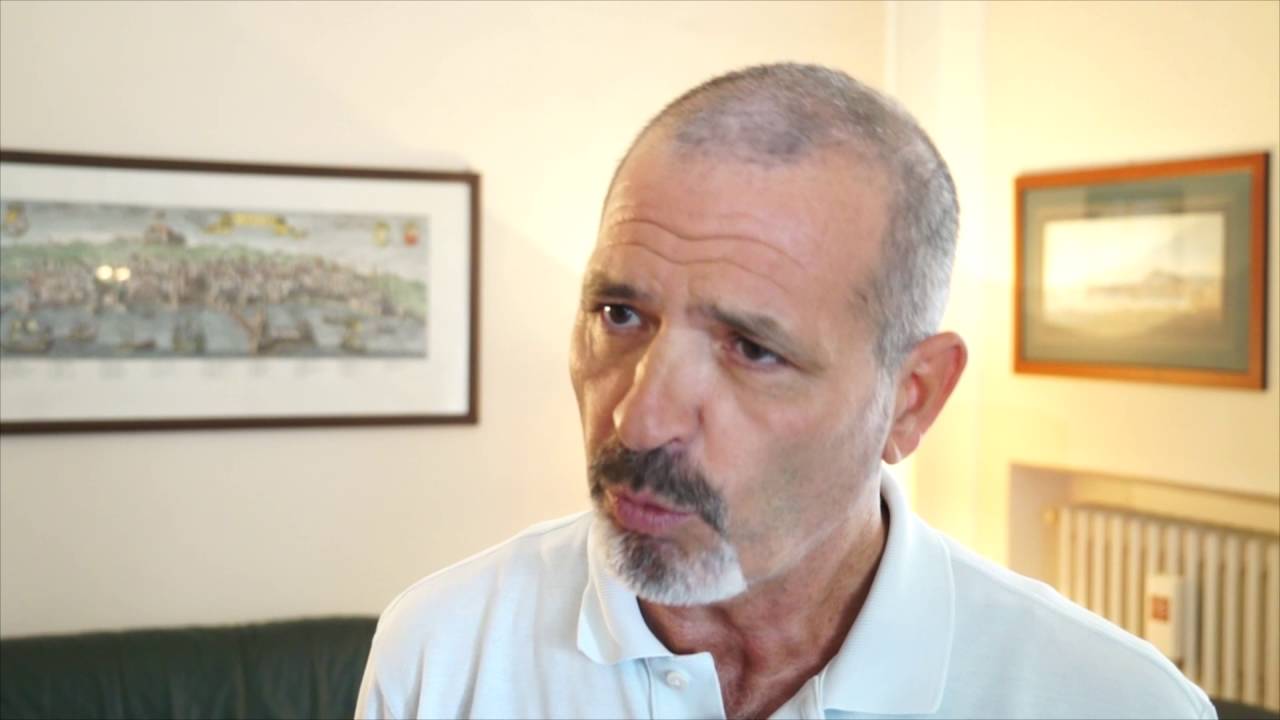 Il “ricatto” del 41-bis