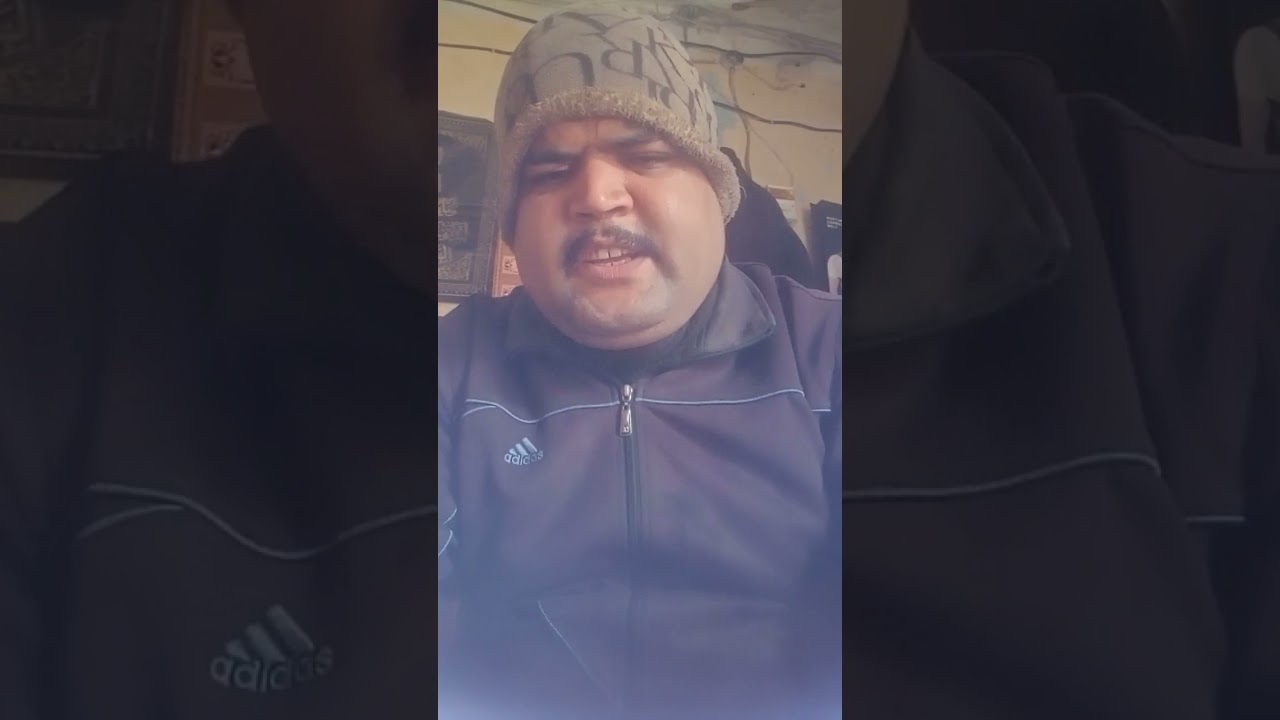 رساله سياده رئيس جمهوريه جزائريه شعبيه قادم بإذن الله السميع العليم من صدام حسين رزيق جمهوريه@