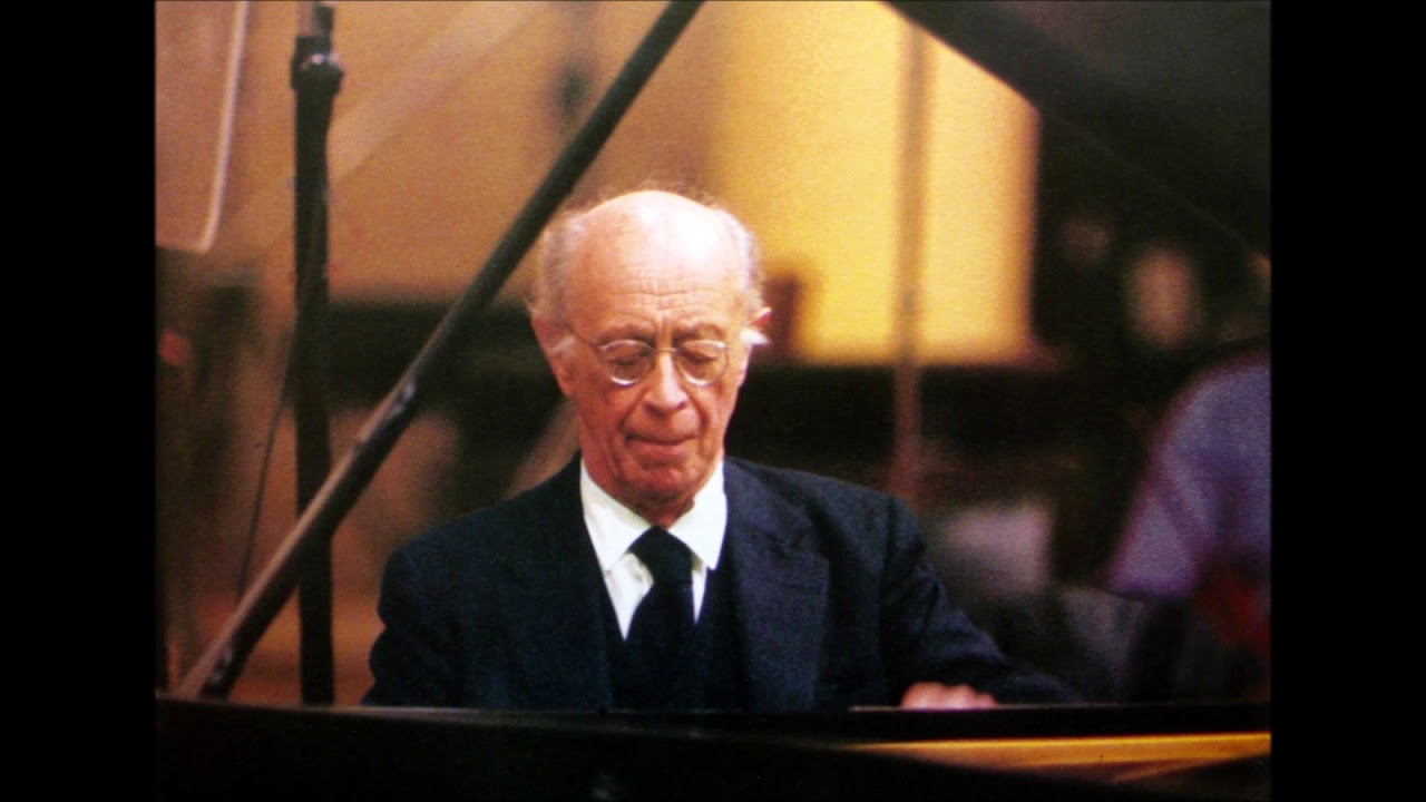 Mendelssohn 
