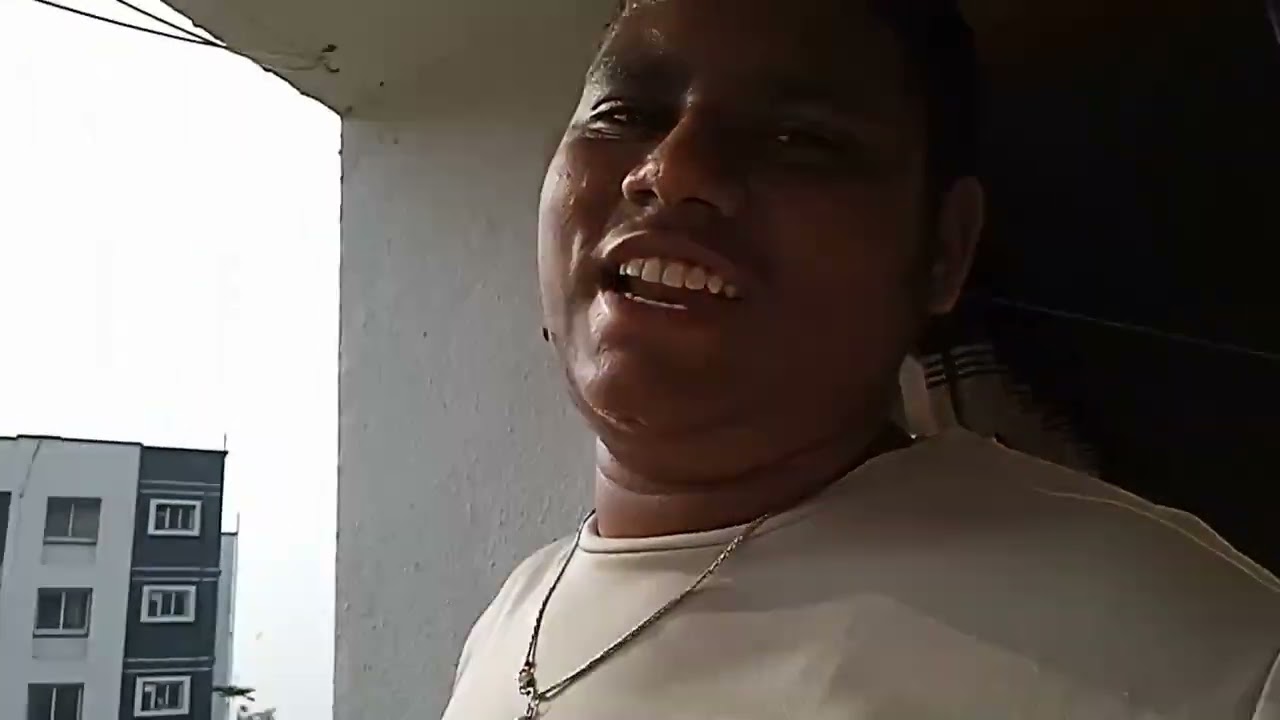 #Ritu didi ko Patang udana sikhayen