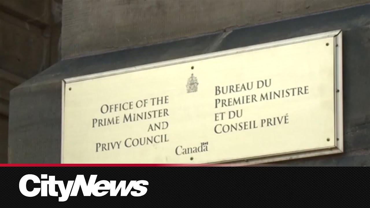 Two-tier cabinet in the cards