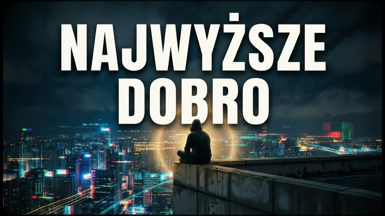 Najwyższe Dobro |  Hip Hop Polska