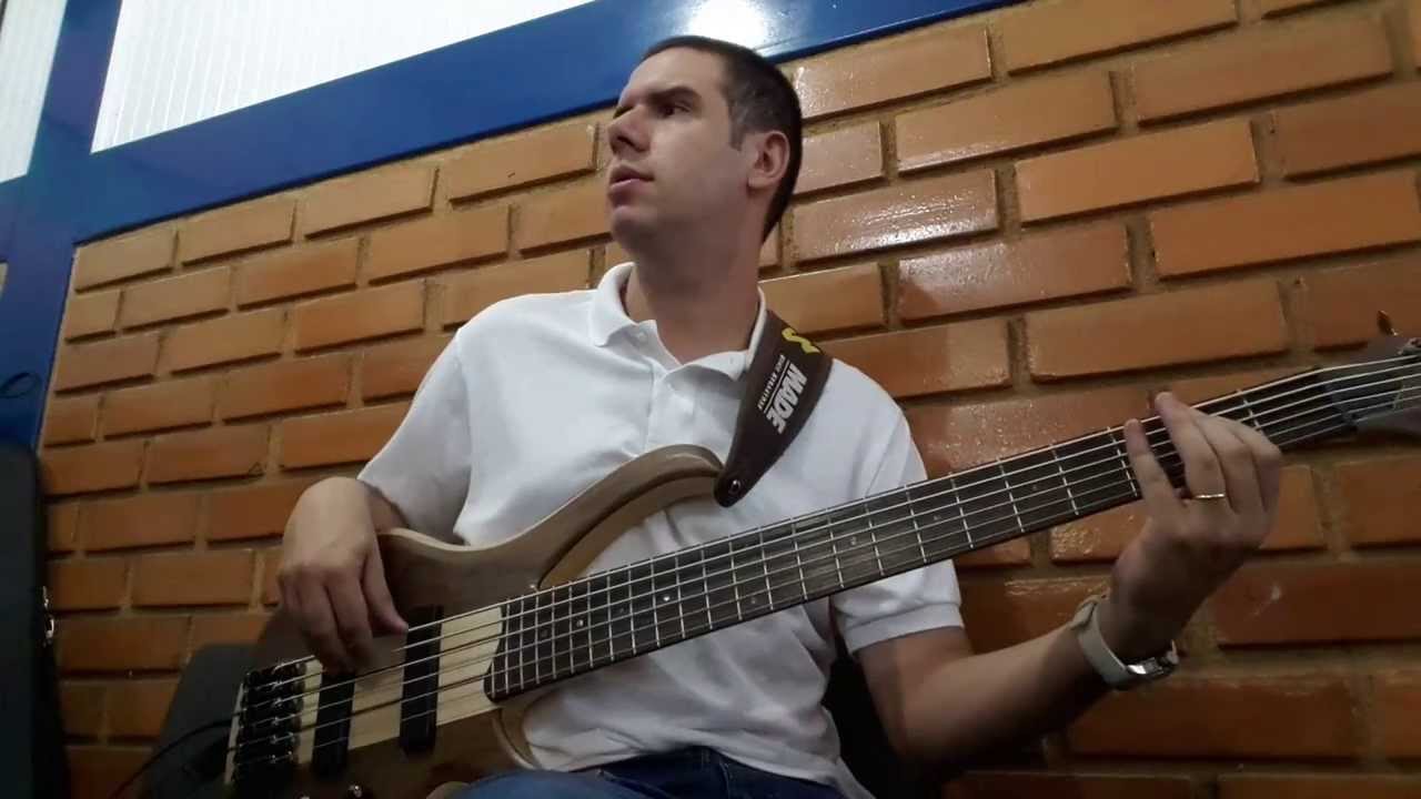 De Hoje em Diante - Encontro de Jovens Maanaim PdR