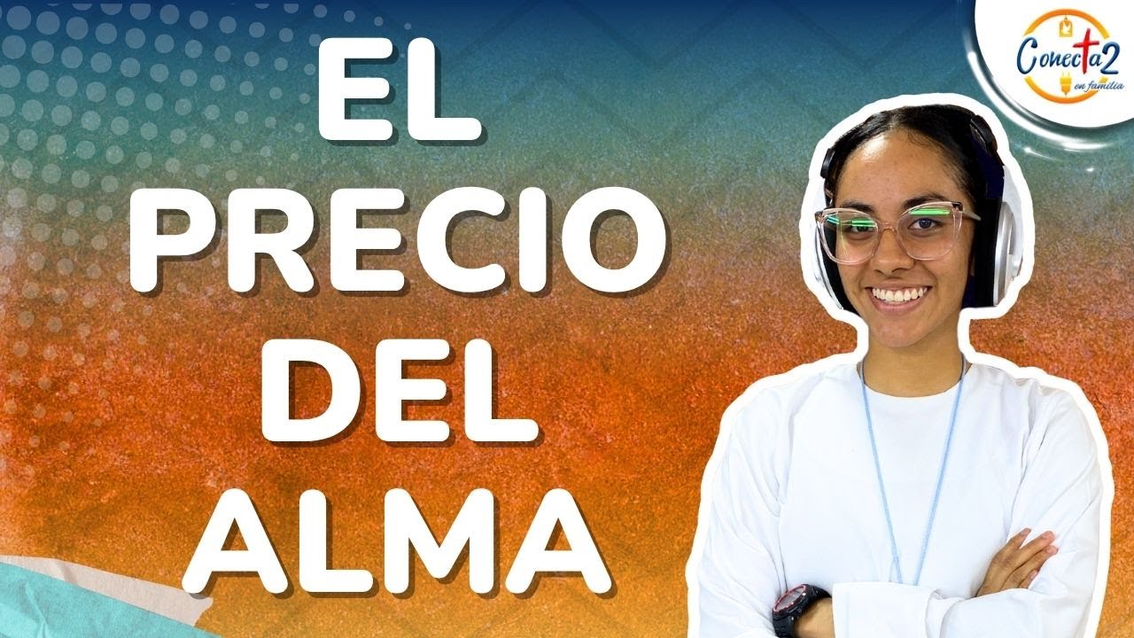 Conectados en Familia: 