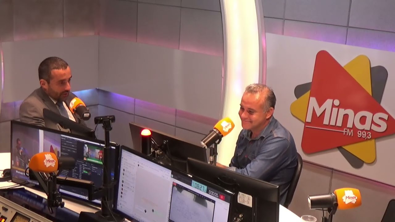 STF nega reconhecimento de aposentadoria especial para vigilantes