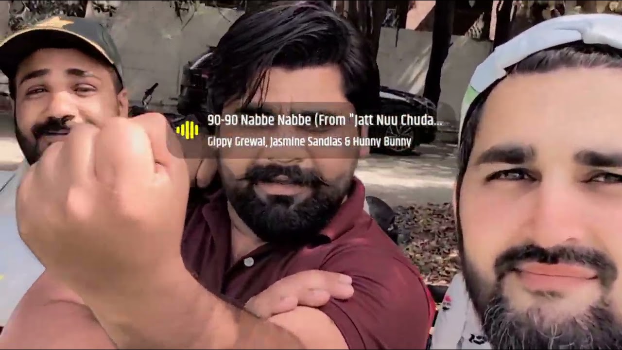 Match Waly din ka shugalmela...