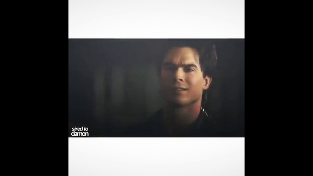 Damon Salvatore Vine edits