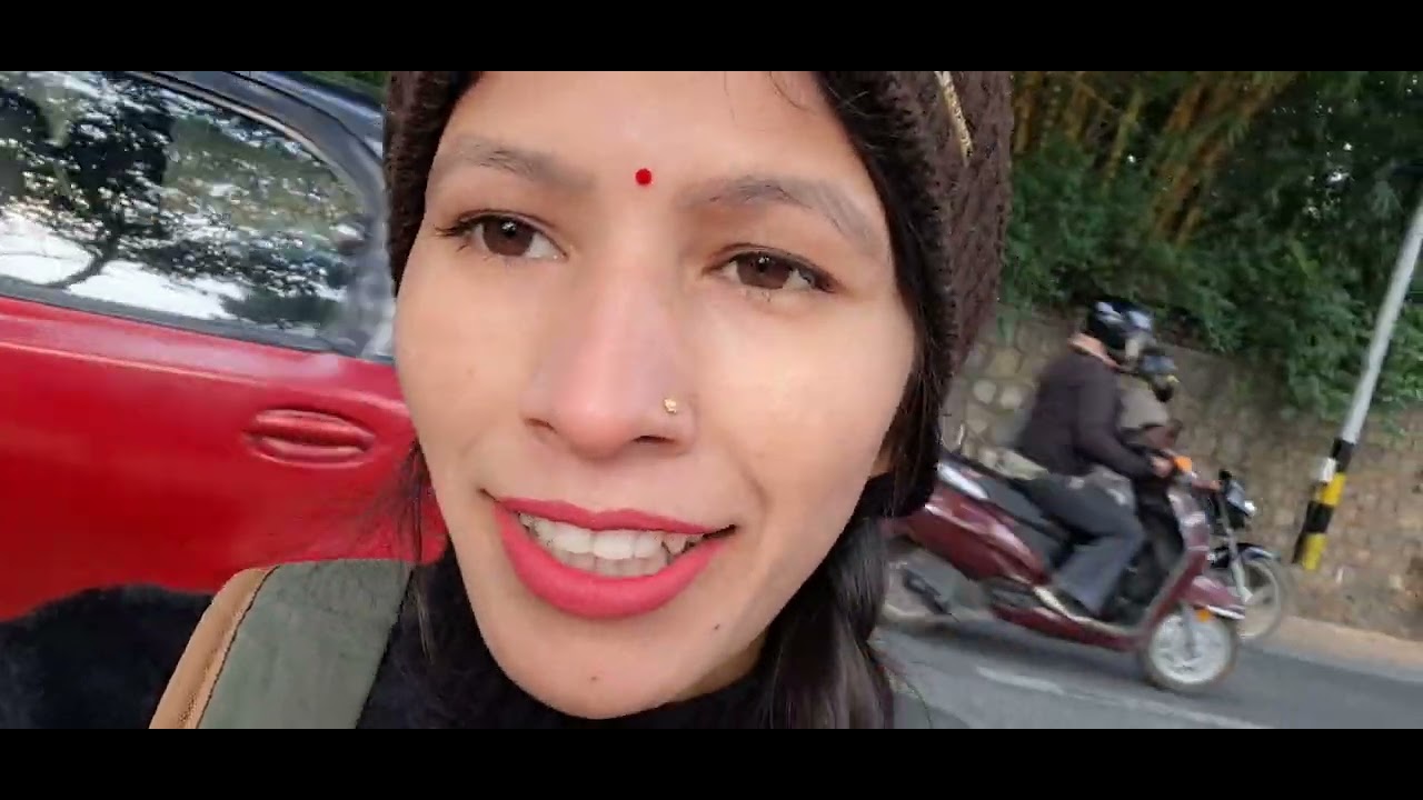 आज गए सब्जी मंडी 2(do) baar🤣🤣🤣🤣🤣😂😂