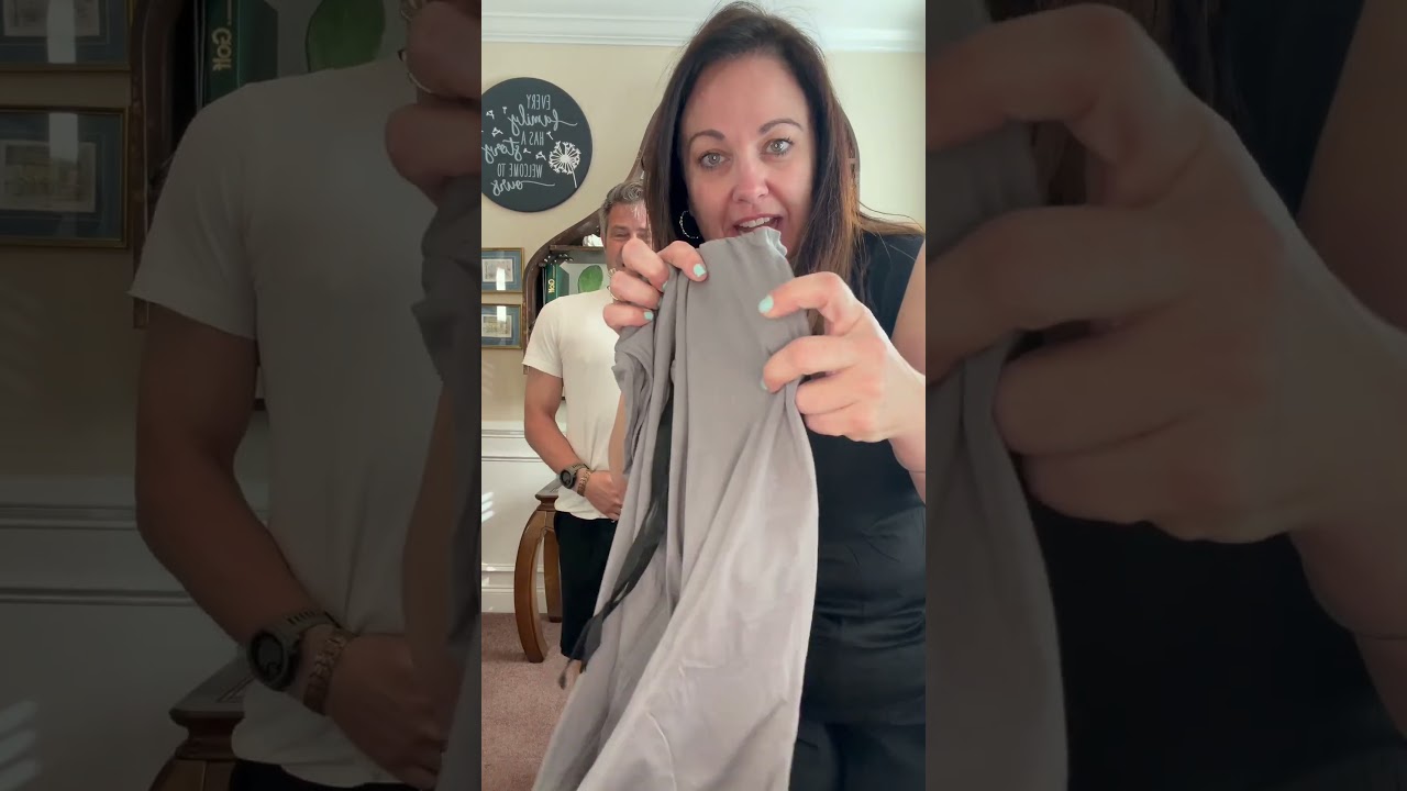 Comfortable Men’s Lounge Shorts for Summer | Feiersi Pajama Bottoms 2 Pack Review