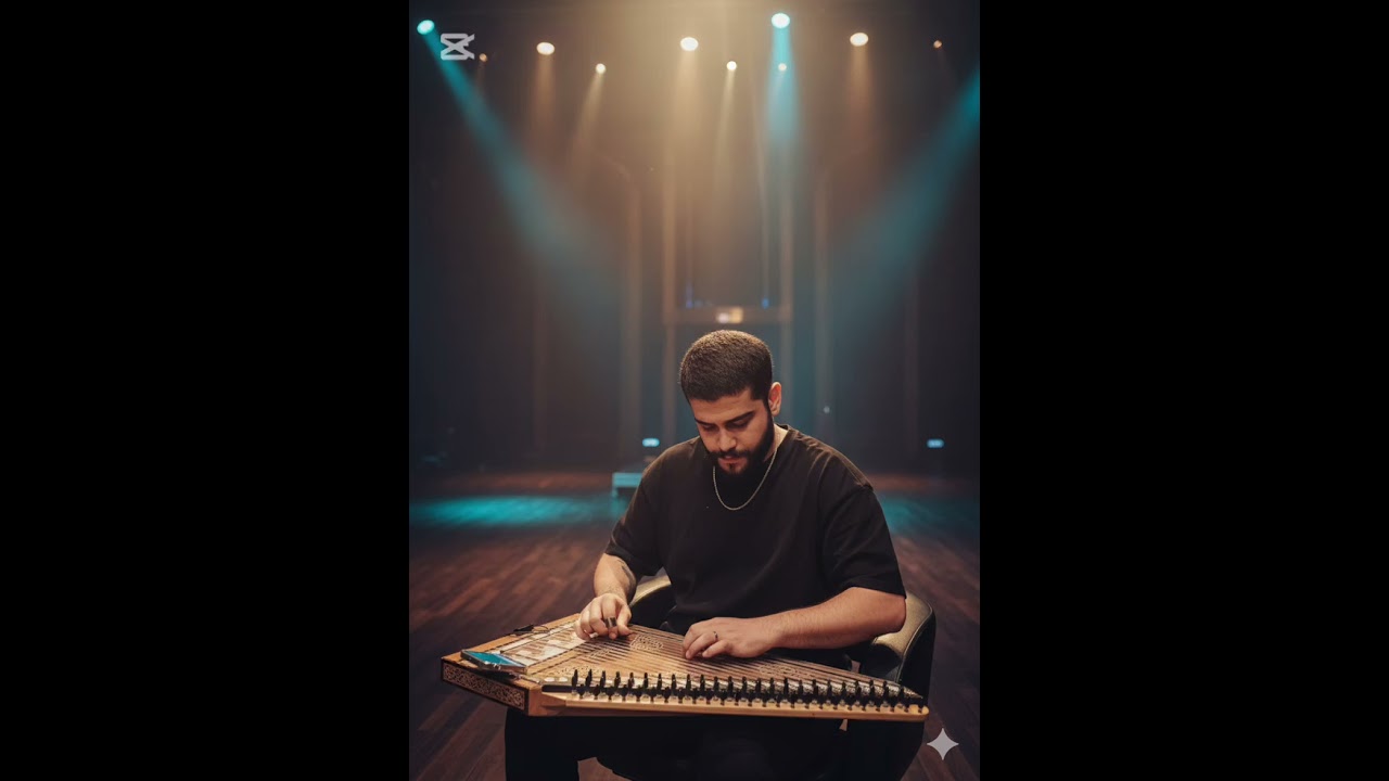 Önce tuttun elimden sonra neden bıraktın