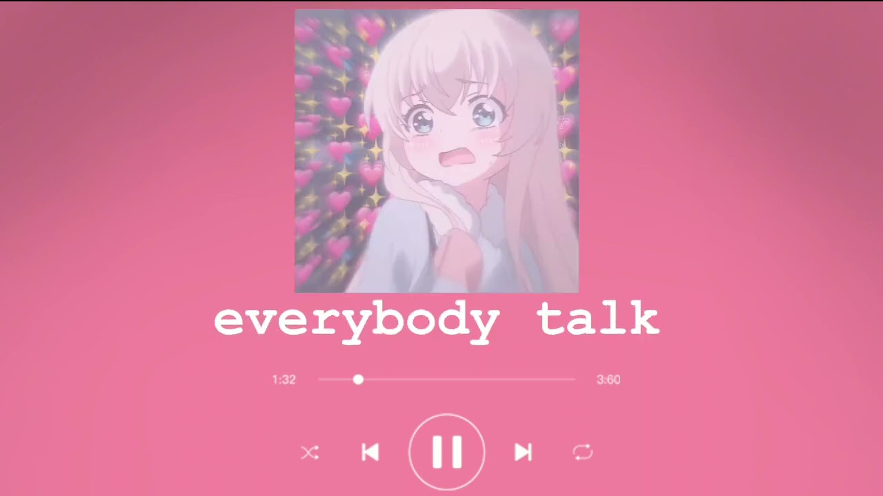pov: you're a love sick idiot thinking about them (love core/lovesick playlist)