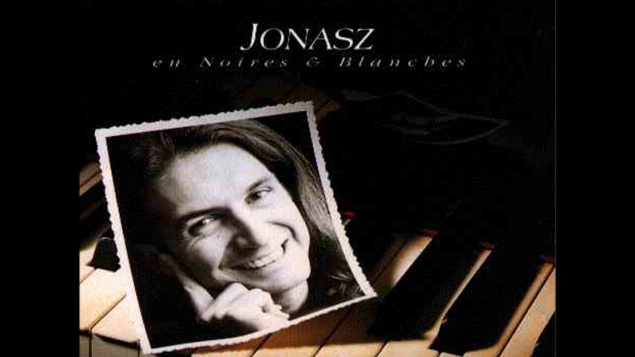 Jean Yves D'Angelo