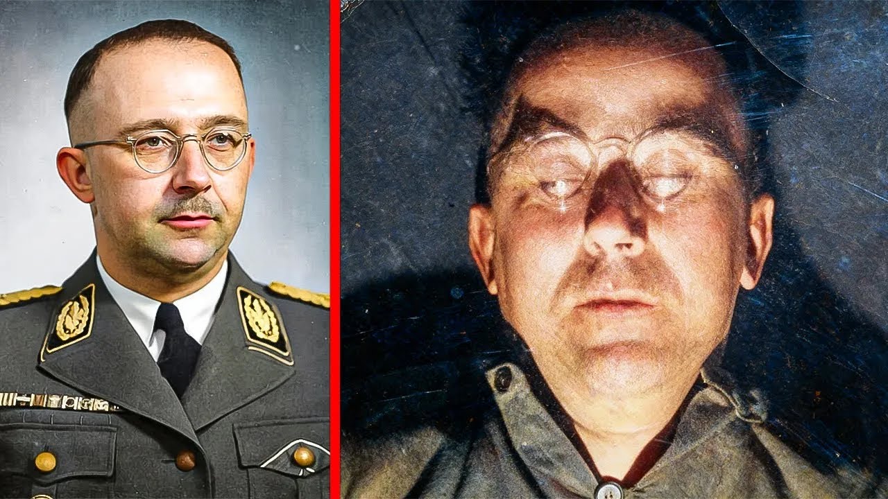 &Omicron; &Beta;&Iota;&Alpha;&Iota;&Omicron;&Sigma; &Theta;&Alpha;&Nu;&Alpha;&Tau;&Omicron;&Sigma; &tau;&omicron;&upsilon; &Chi;ά&iota;&nu;&rho;&iota;&chi; &Chi;ί&mu;&lambda;&epsilon;&rho;