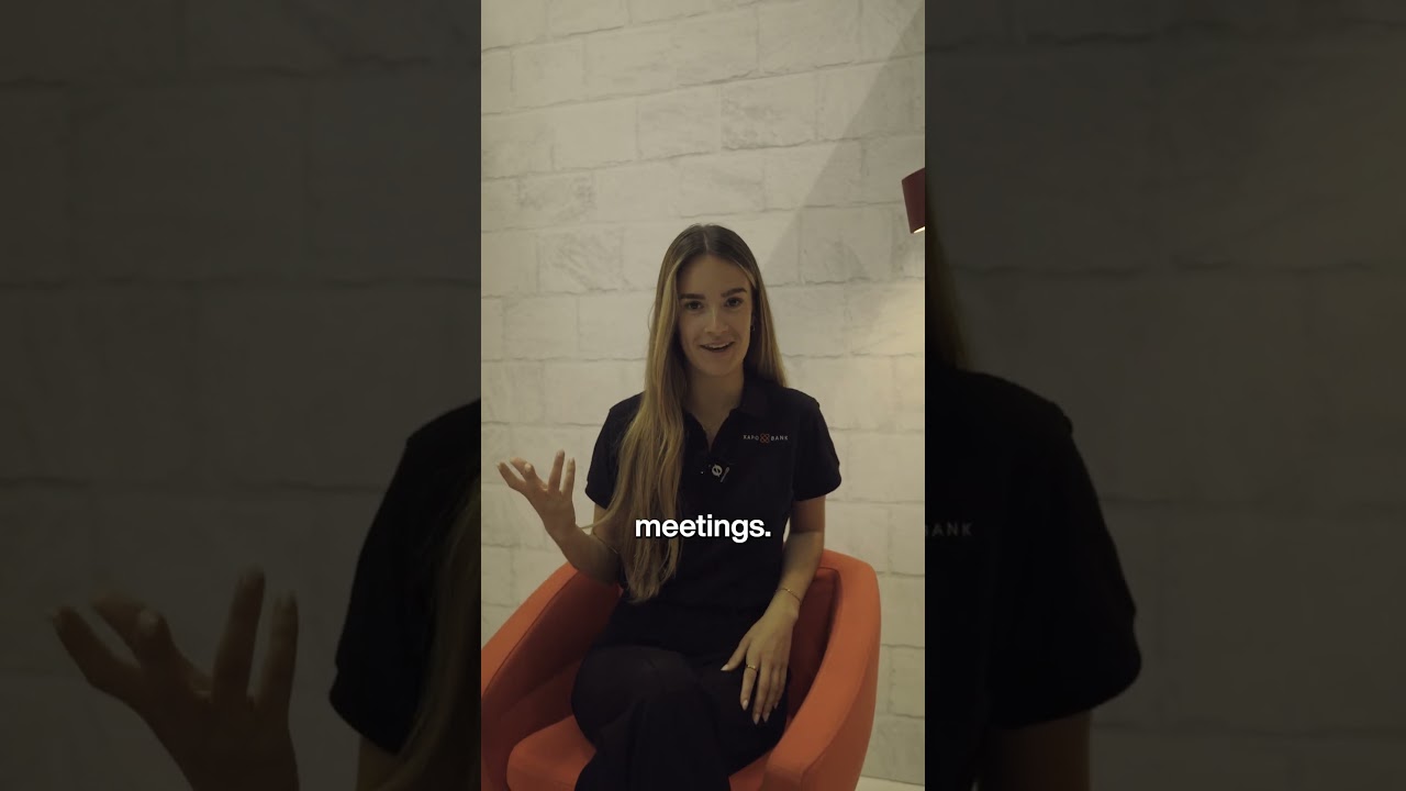 The future of banking and bitcoin - Xapo Bank, Money2020 2025