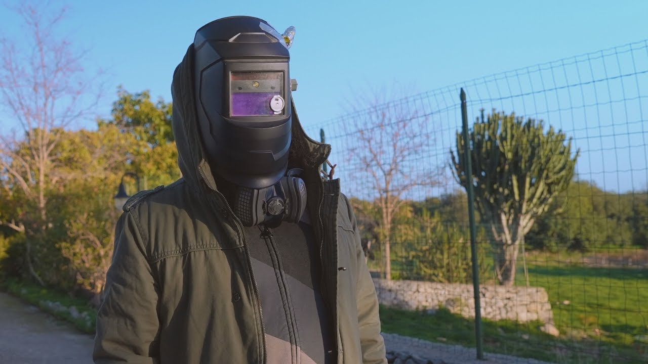 Altrove - Rubisco (Music Video)