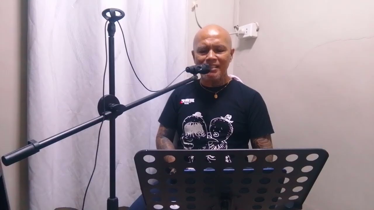 YOU'RE STILL THE ONE