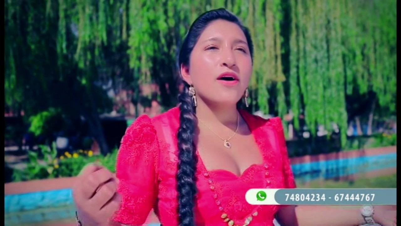 MIX ROXANA VASQUEZ - MELODIAS DE AMOR Oficial HD