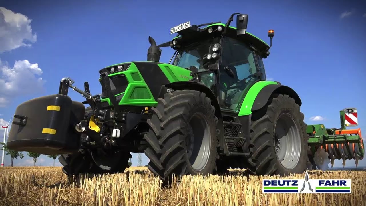 DEUTZ-FAHR Serie 6120-6140_NL