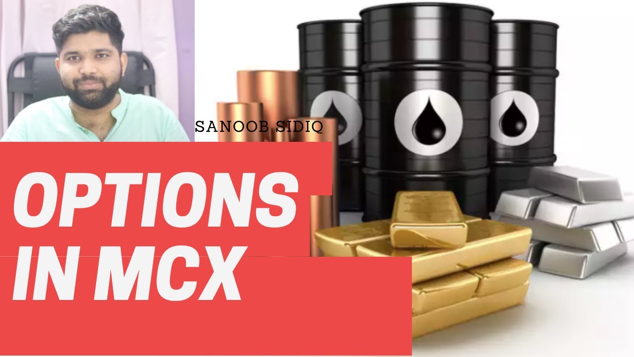 7. MCX Options and Do's and Dont's - Malayalam