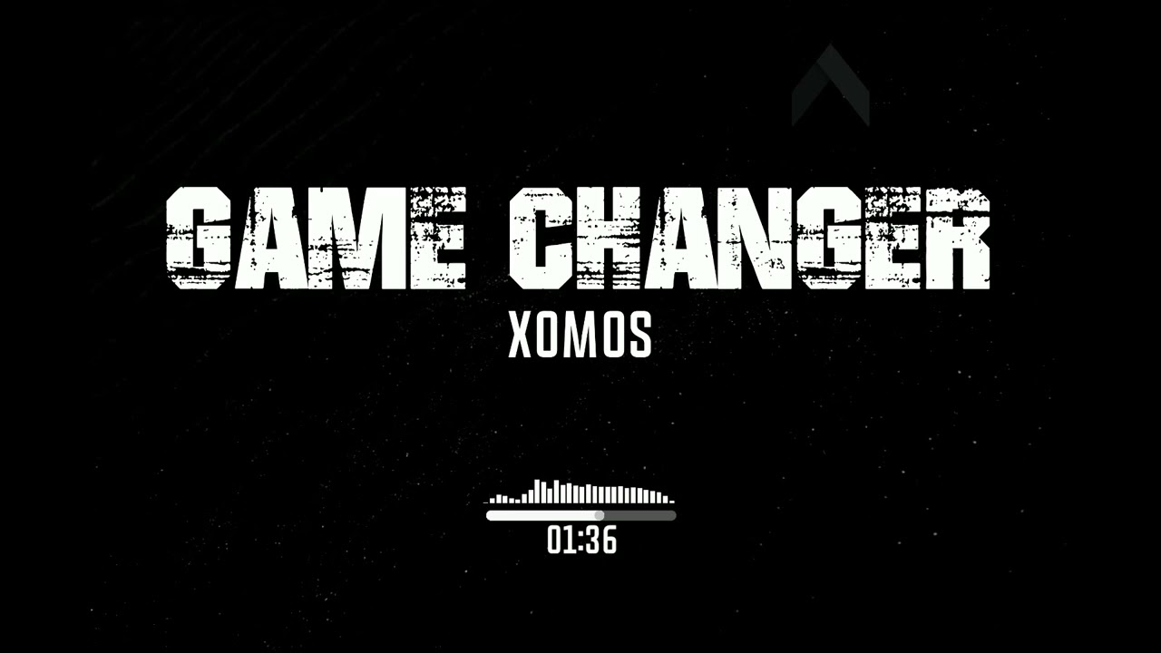 dancehall riddim instrumental 2022 - GAME  CHANGER