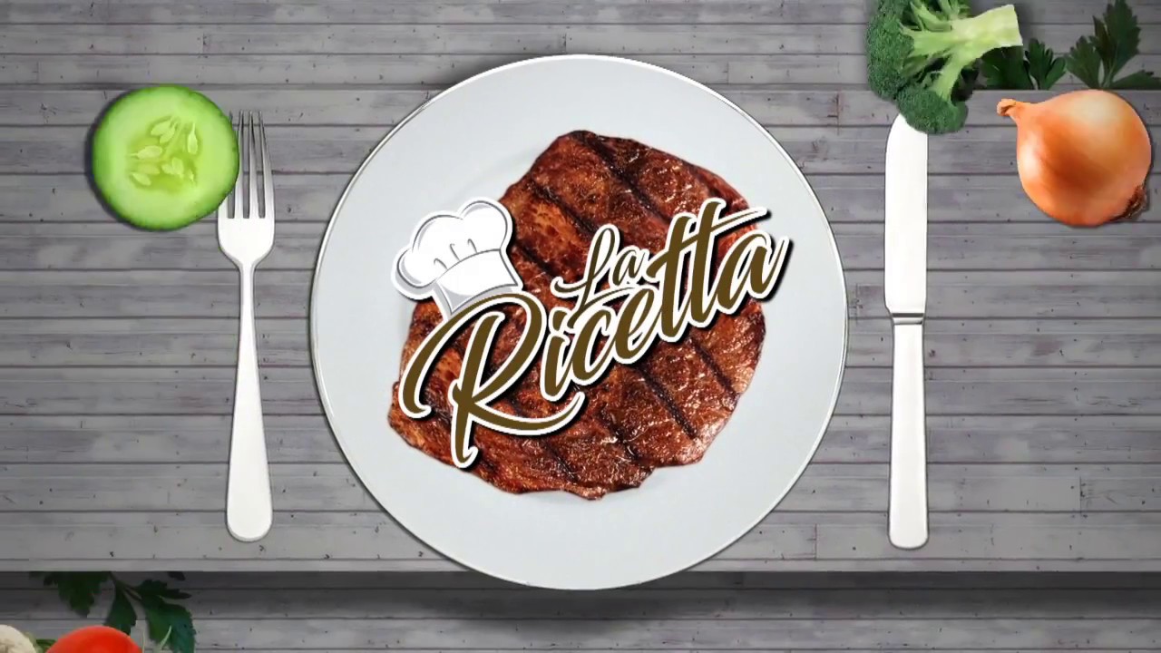 Paccheri con carciofi