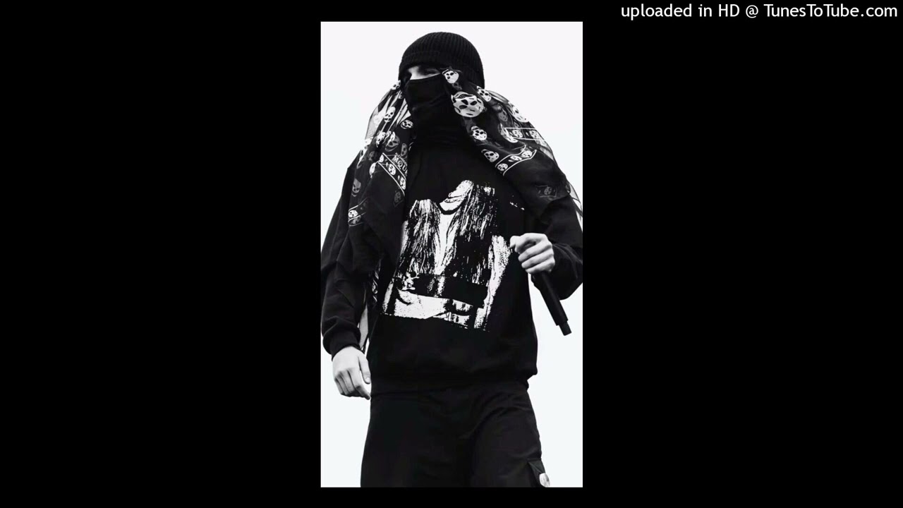 (FREE) EsDeeKid x Fakemink x Rico Ace - "SAME"