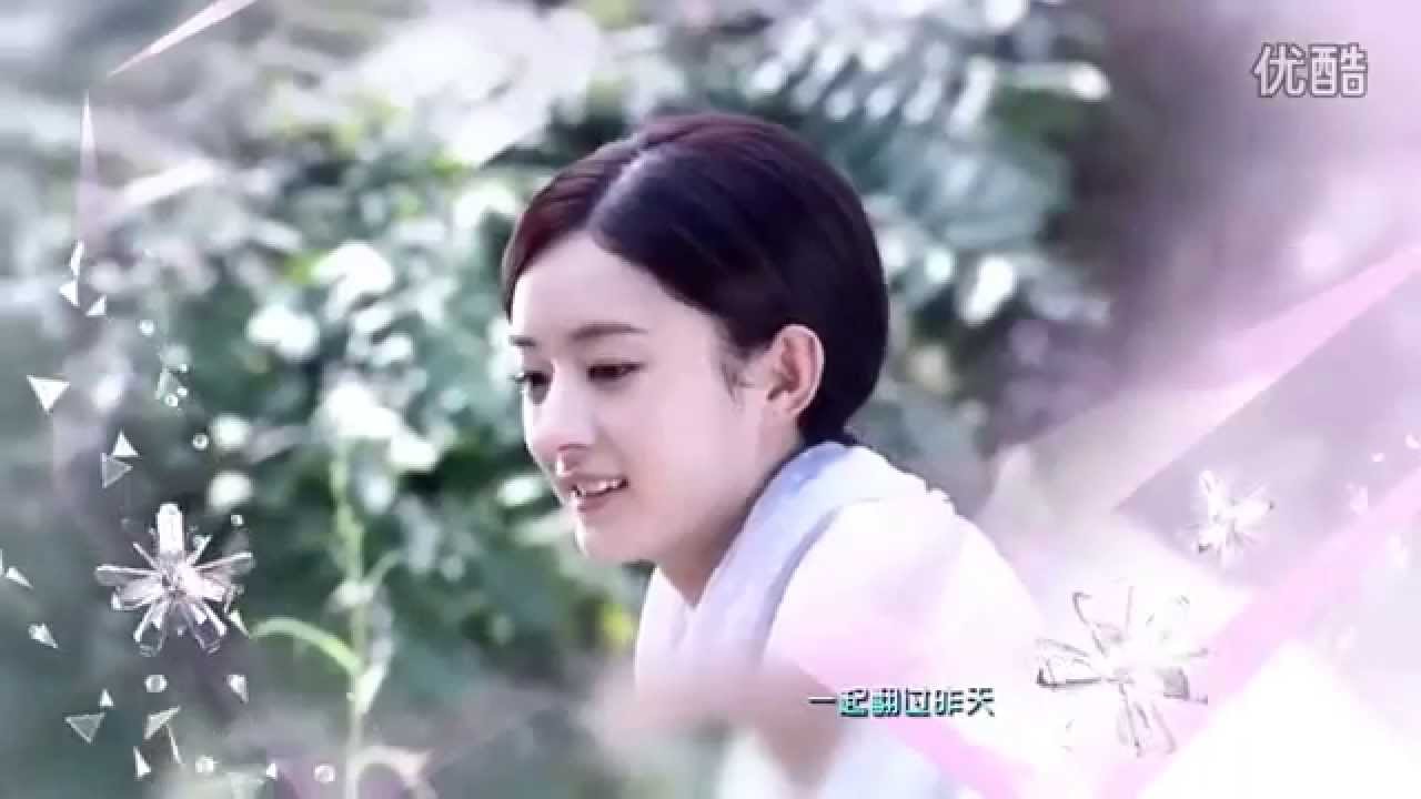 妻子的秘密 片头 爱情曾来过 刘恺威 片尾 最爱的人 郁可唯