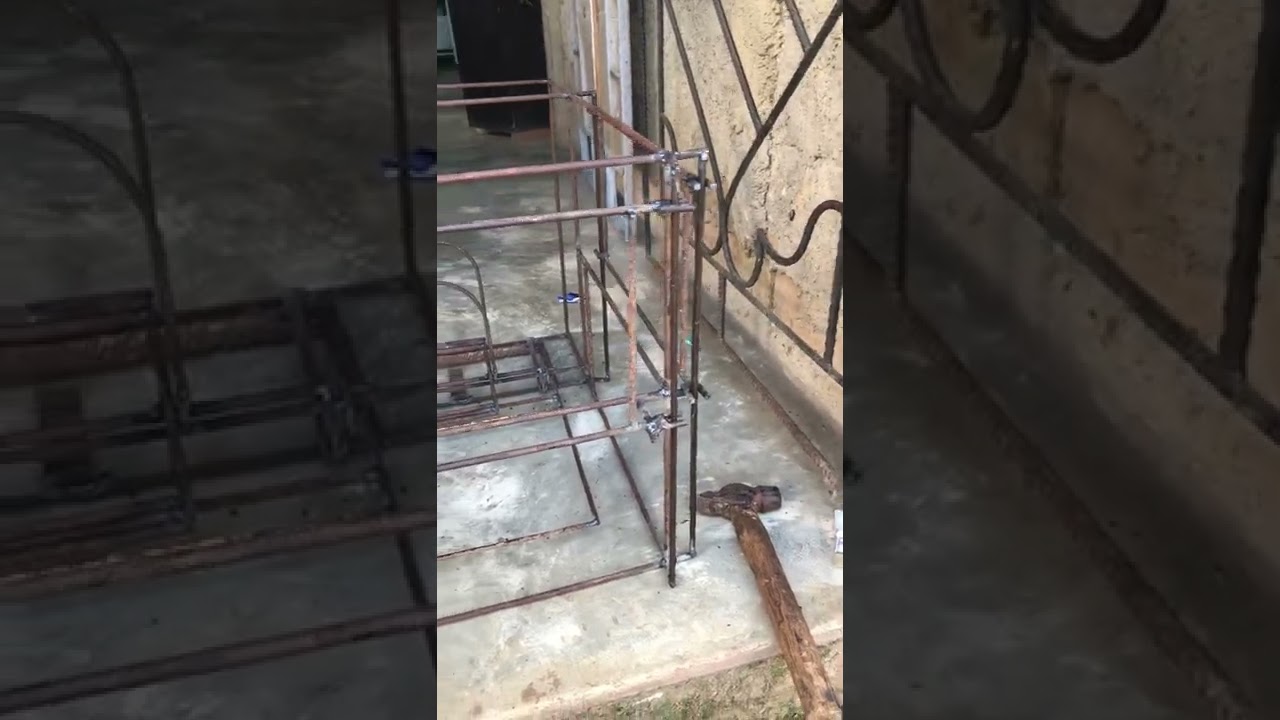 Vistero autom&aacute;tico de tres puertas