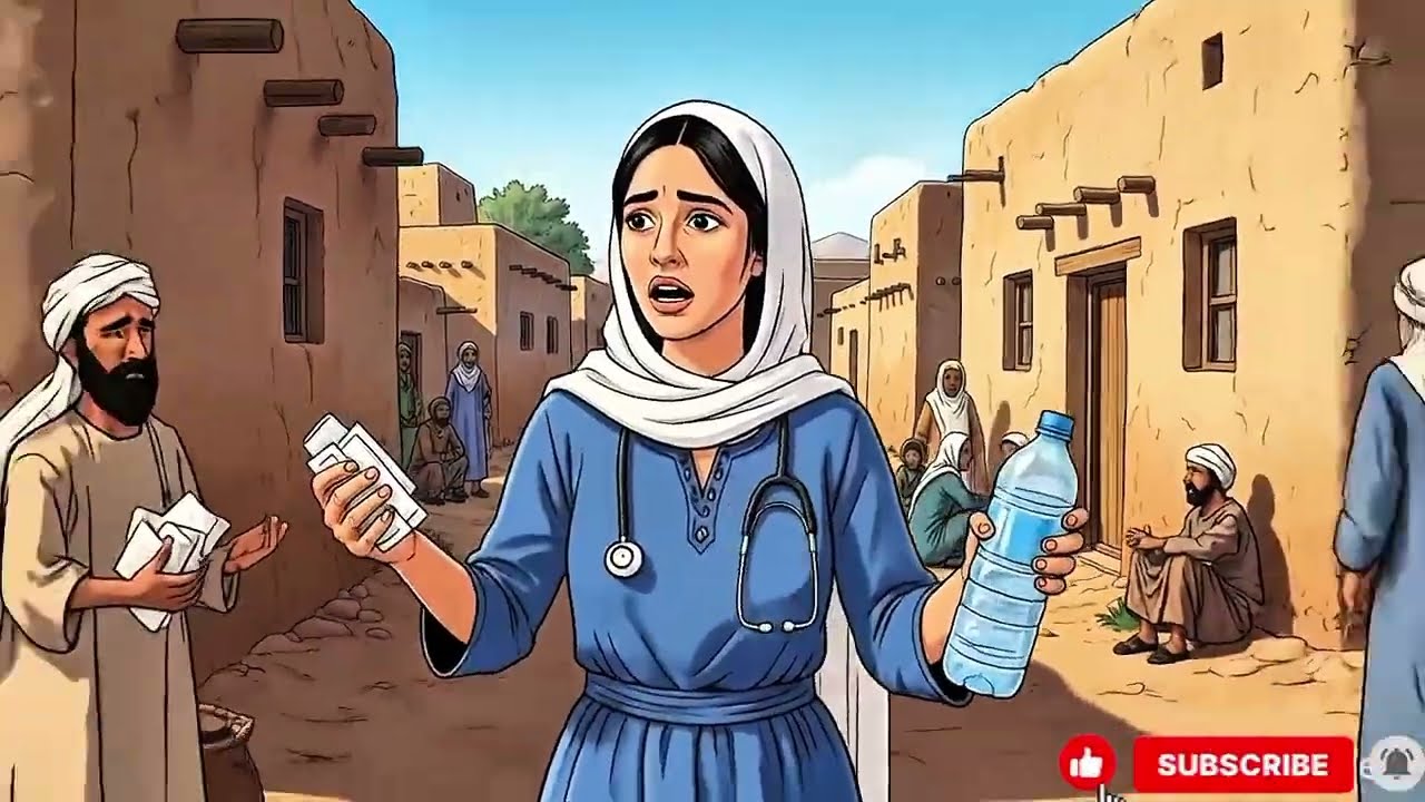 Lor Sara Zulm Pashto Story |لور سره ظلم پشتو کیسه