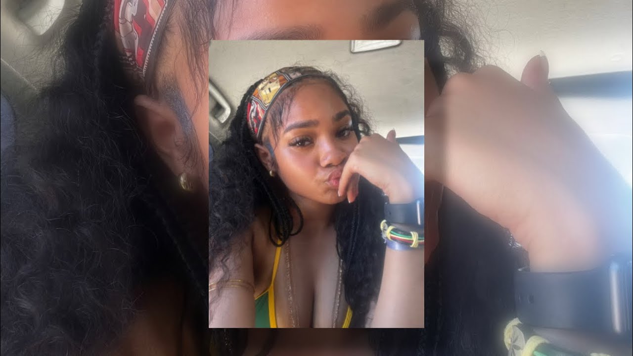 kehlani - folded (sped up)
