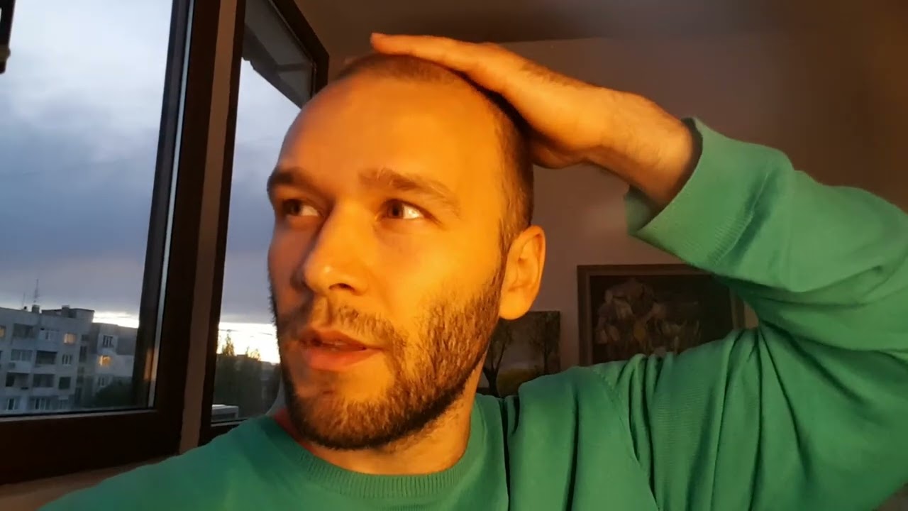 Моля ви, Спрете се!