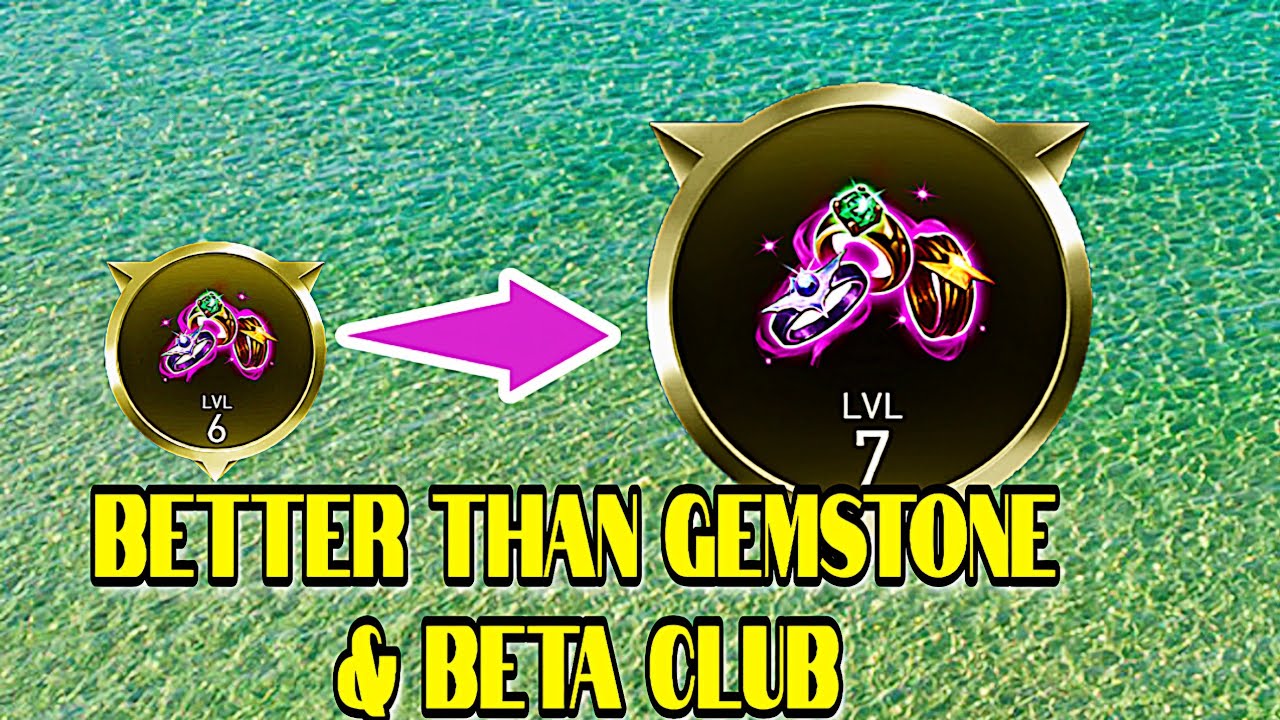 Trinity Rings at LvL 7 Destroy all bosses in Injustice 2 Mobile