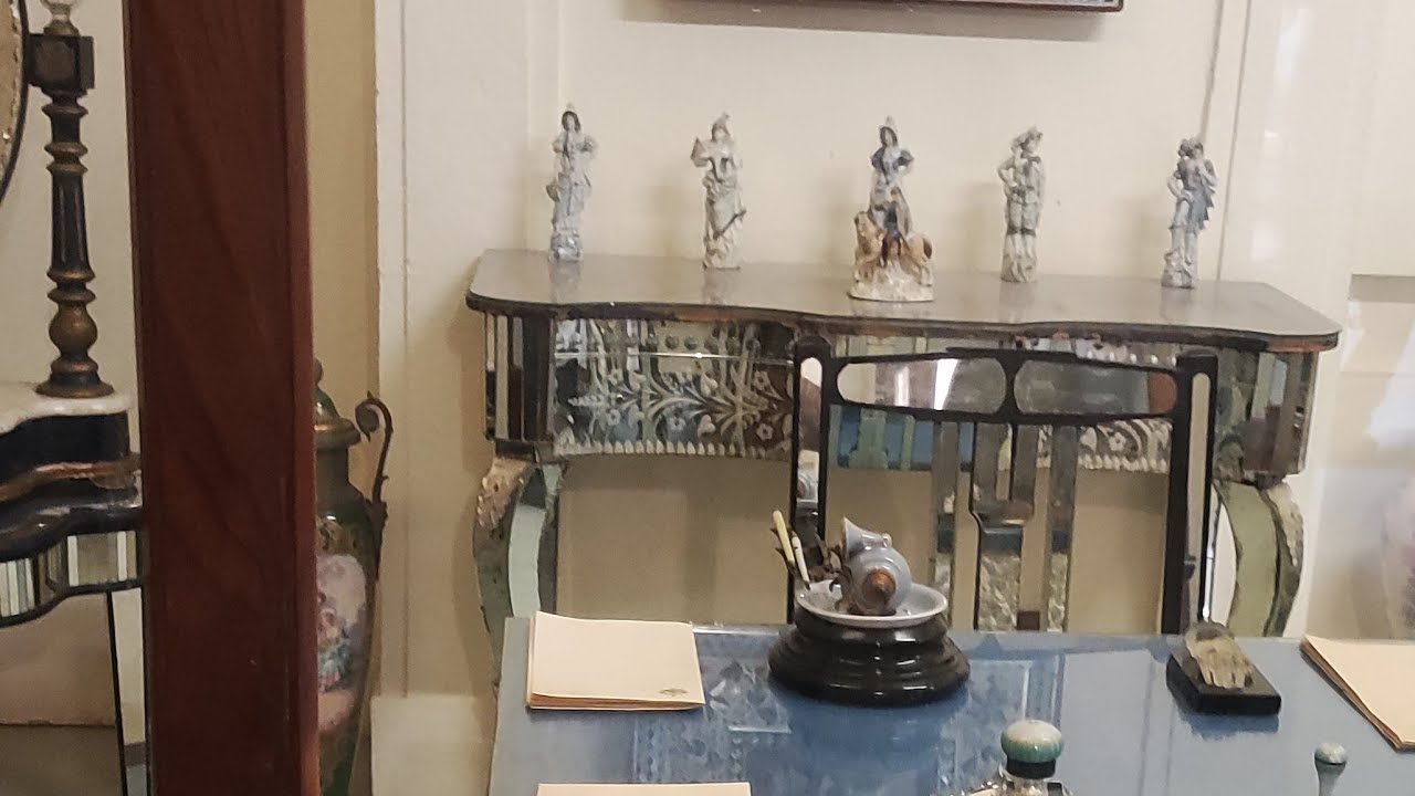 good morning 🌅🌄 all 🌞☀️