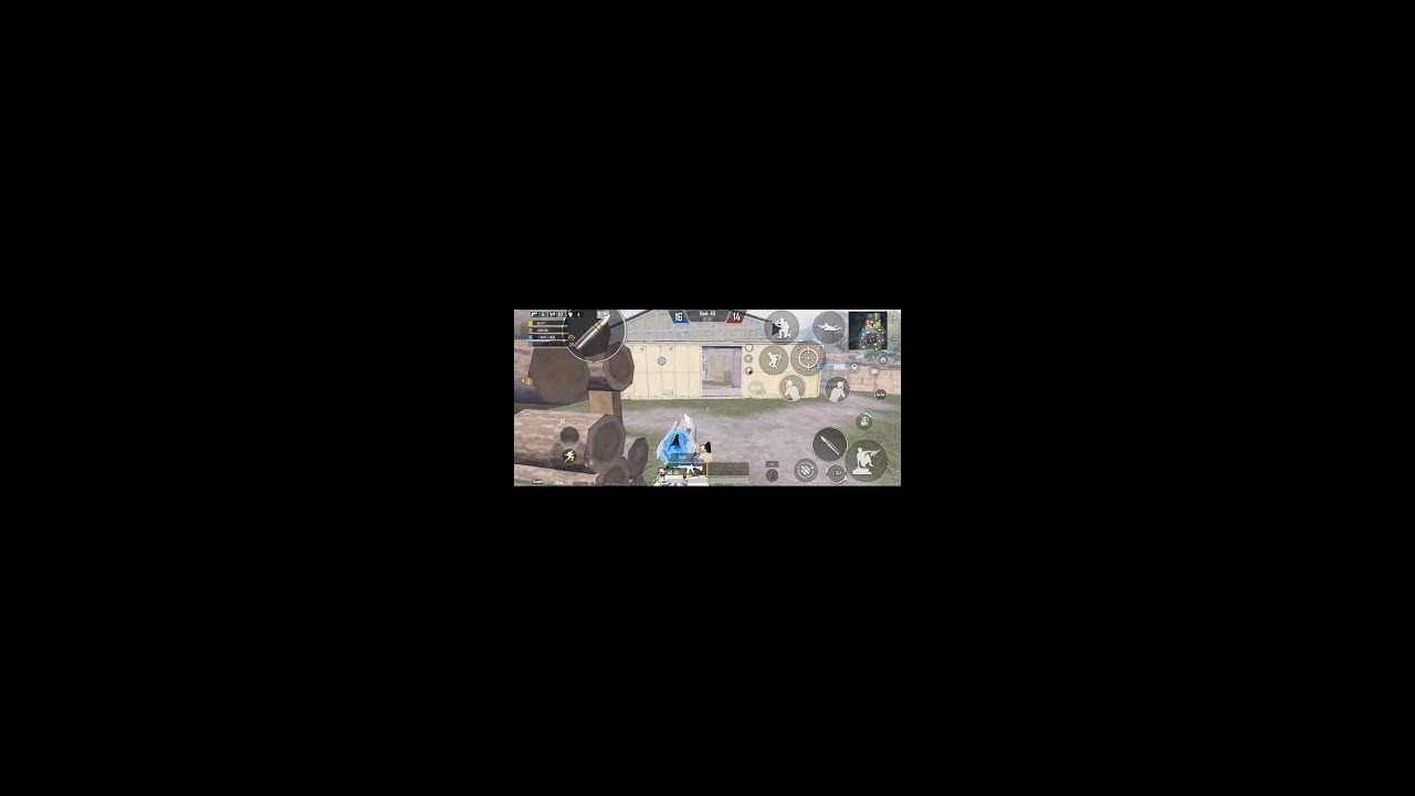 HACKER OR WHAT | 4AM killer IS  BACK!! |  BGMI!  1v1 room free only fun