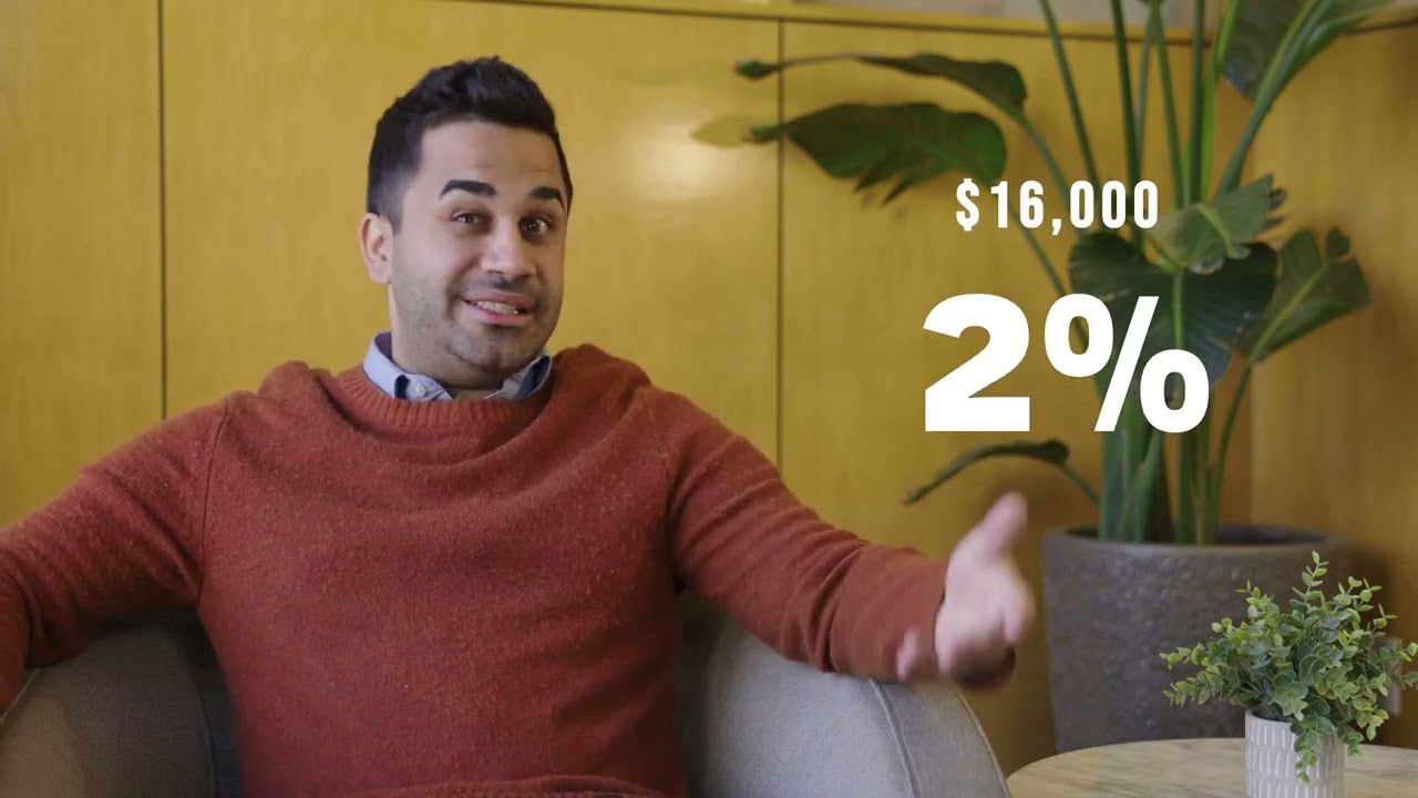 How Much Does An Attorney Cost For Probate In Los Angeles
