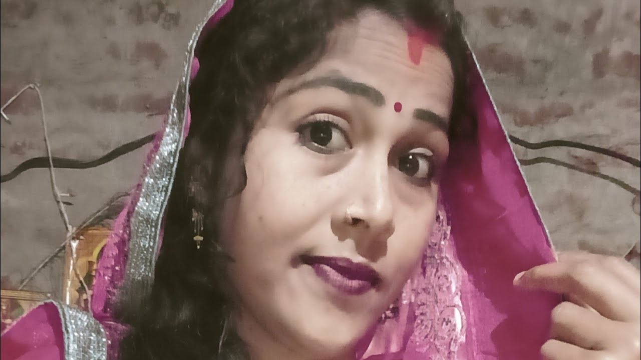 Shanti Kushwaha 555 is live