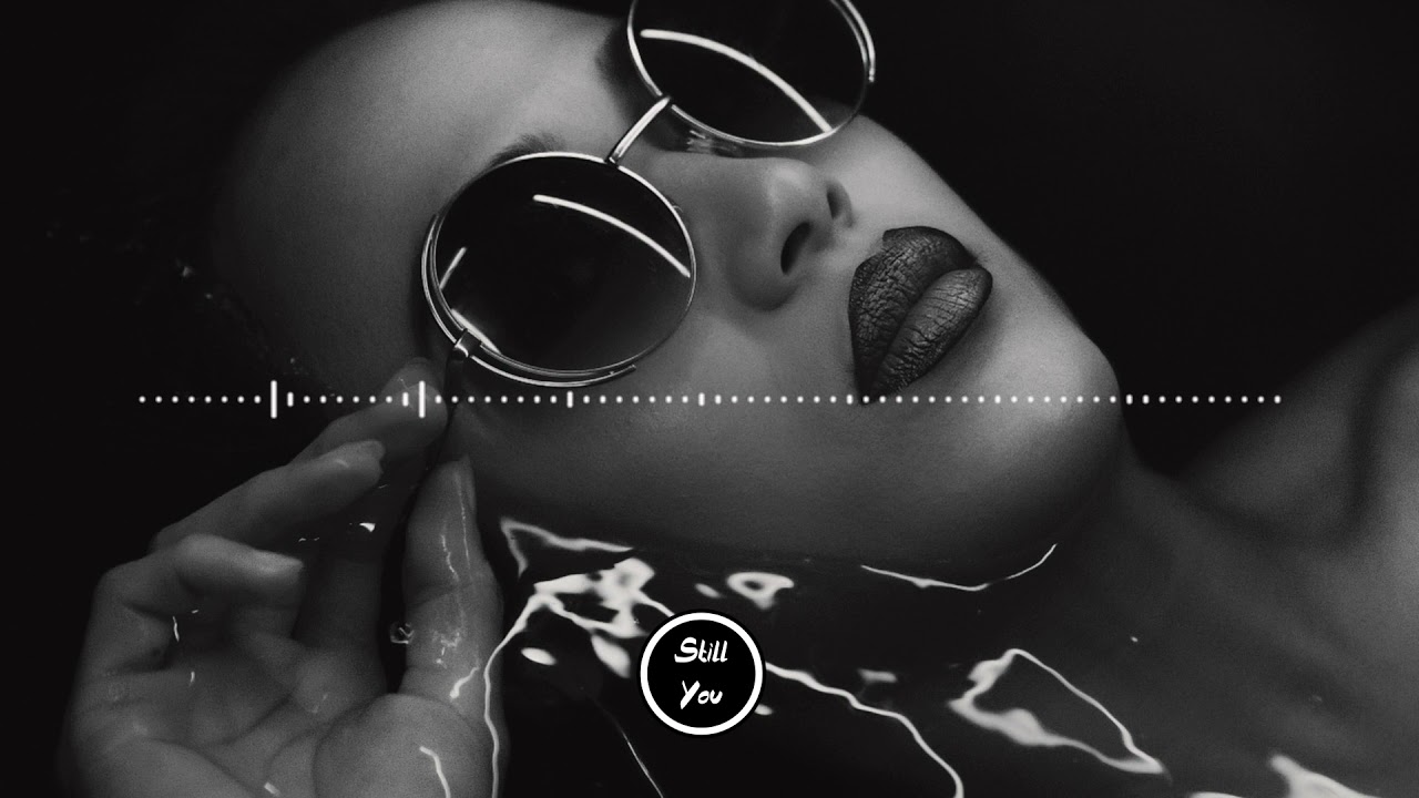 Roudeep - Wanna Be You Heart (Original Mix)