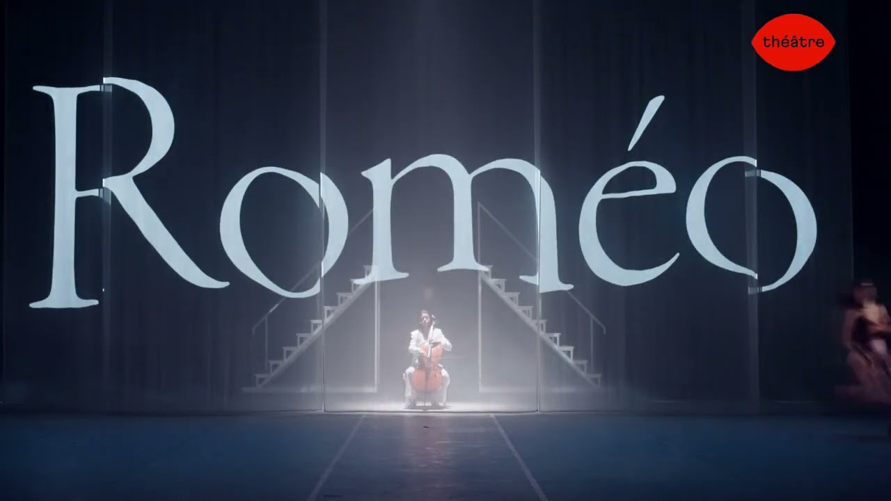 romeo et juliette