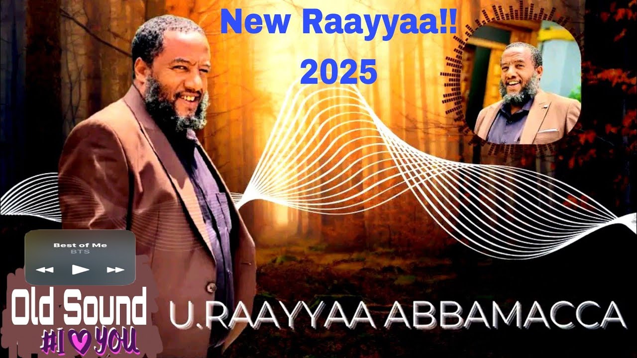 Ethiopian Best music 