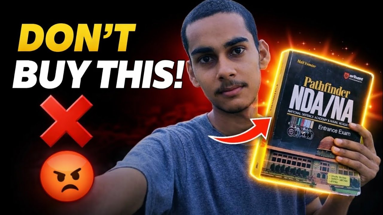 My 5 Months Experience With *NDA PATHFINDER* 👎 || Don't Buy 