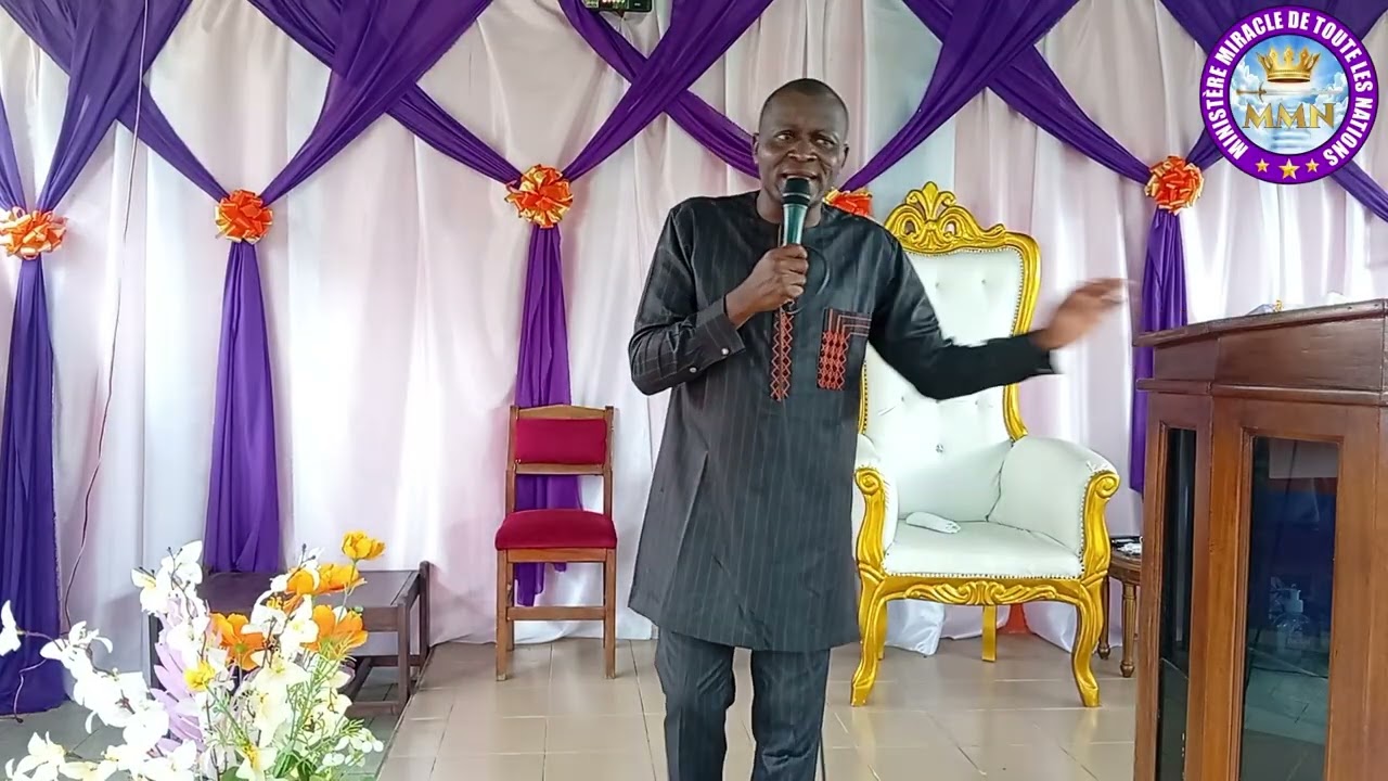 PRIERE DU 22 FEVRIER COMPLET