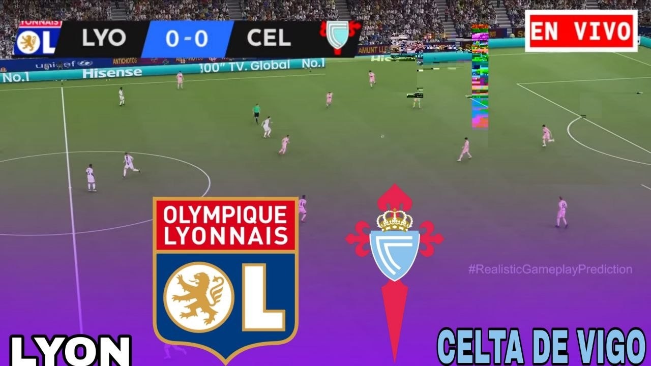 Real Betis vs Panathinaikos EN VIVO Europa League 2026 Partido De Hoy Simulación Realista PES 21