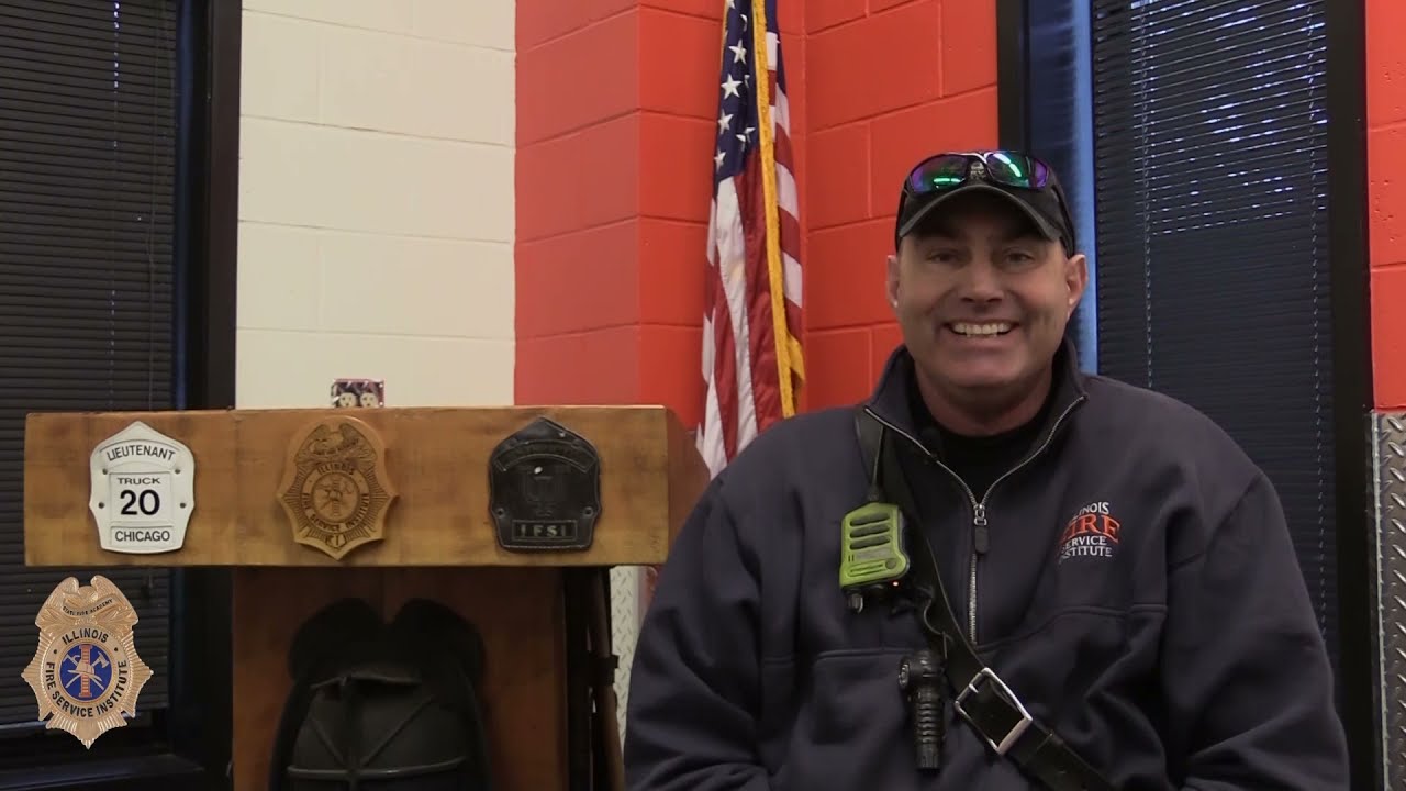 FDIC 2021 RIT UNDER FIRE