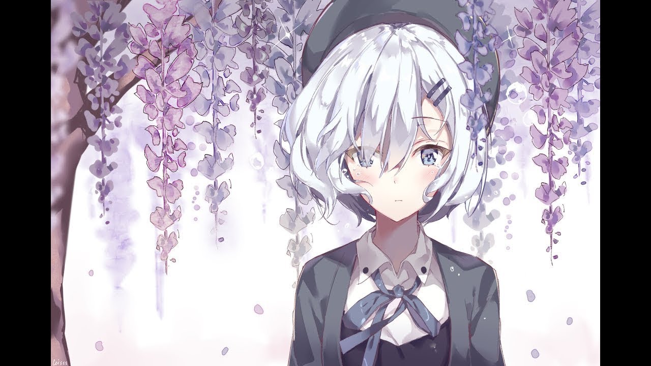 [Nightcore] Best Nightcore Switching Vocals Song Mix 2020 - New Playlist Night Core 