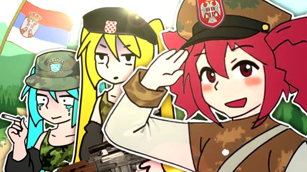 My Teto is a War Criminal【Vocaloid Cover】