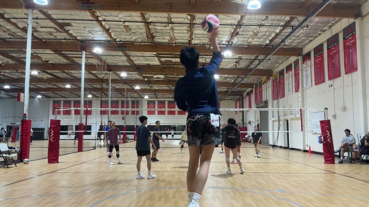 mic’d mvvc revco vb 3/5/26: set 4