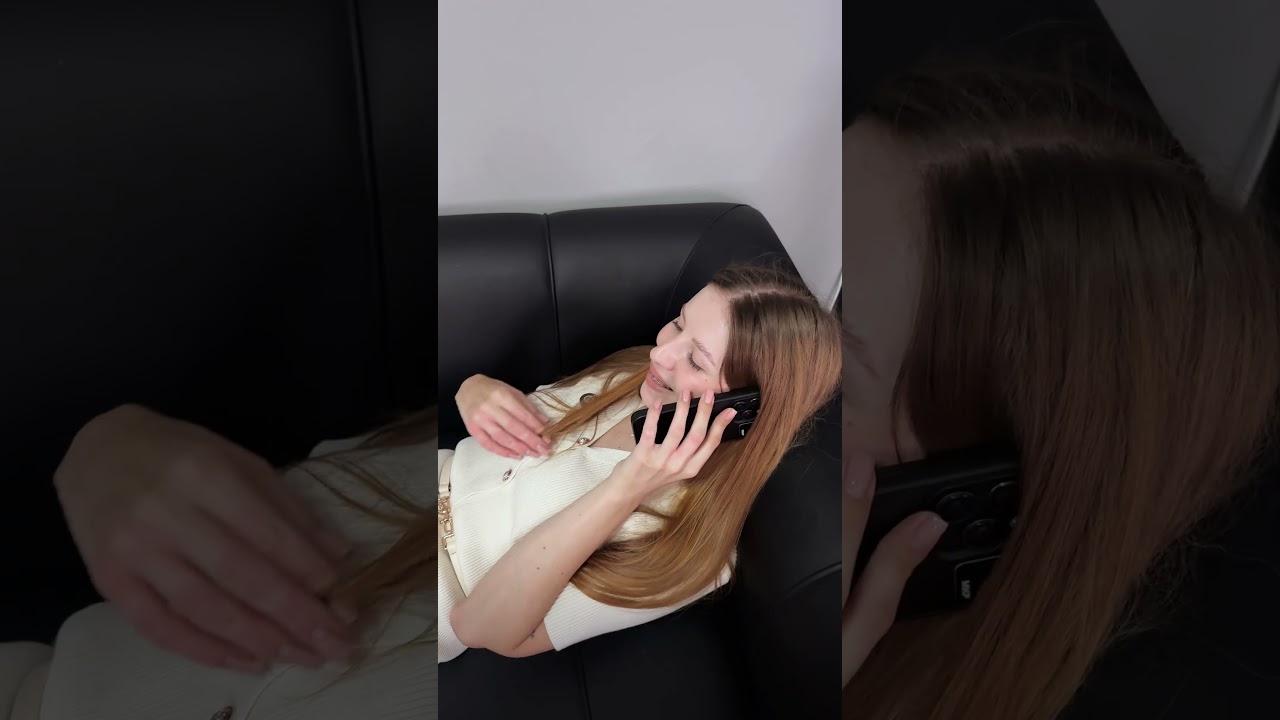 Осуждаем или поддерживаем? #automobile #автомобильнаторгах #авто #humor