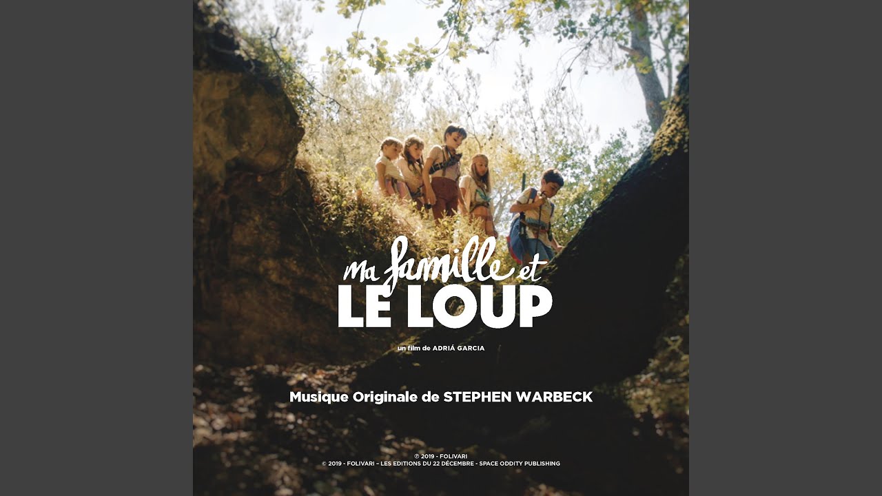 Vers le sud