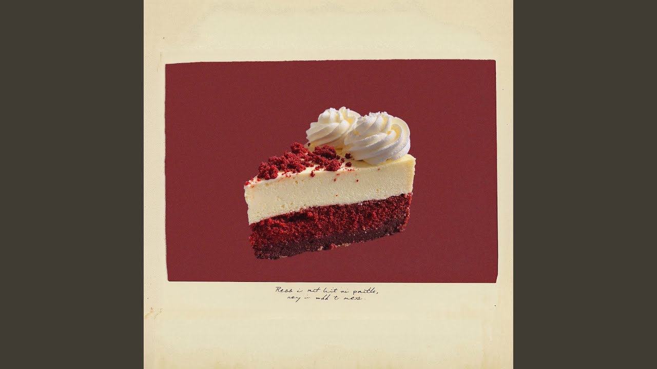 Cream Cloud Window