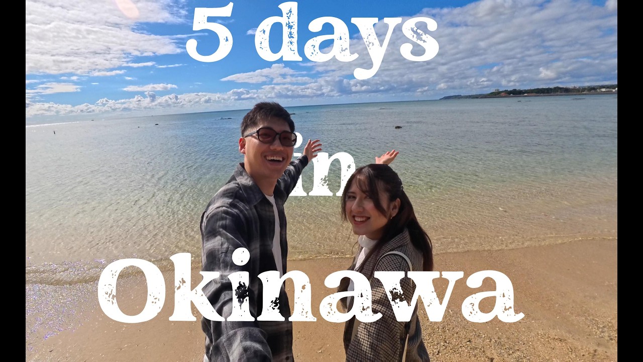 [Vlog]🌺初めてのBirthday帰省｜1歳の記念旅行🌺 PART1